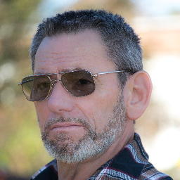 Rlail_Ministry's profile picture. Retired Military , Minister, Married .  Have Two Children And Have Three  Grandchildren, And Two Great Granddaughters