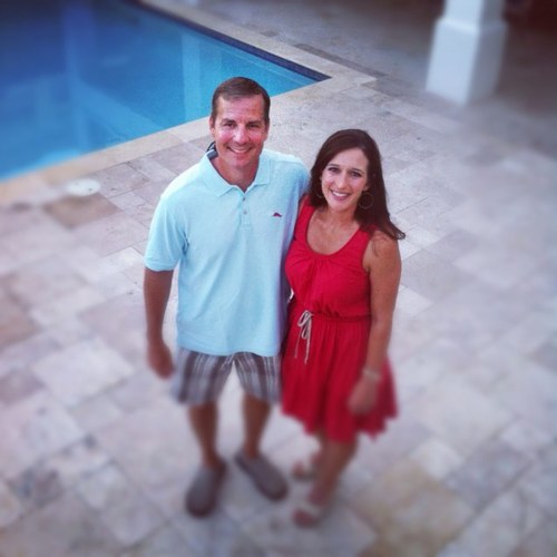 dbtylertx's profile picture. 