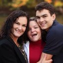 Iris Haines - @IrisHaines - Twitter