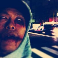 hoteltokyo (@hoteltokyo) Twitter profile photo
