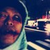 hoteltokyo (@hoteltokyo) Twitter profile photo hoteltokyo (@hoteltokyo) Twitter profile photo