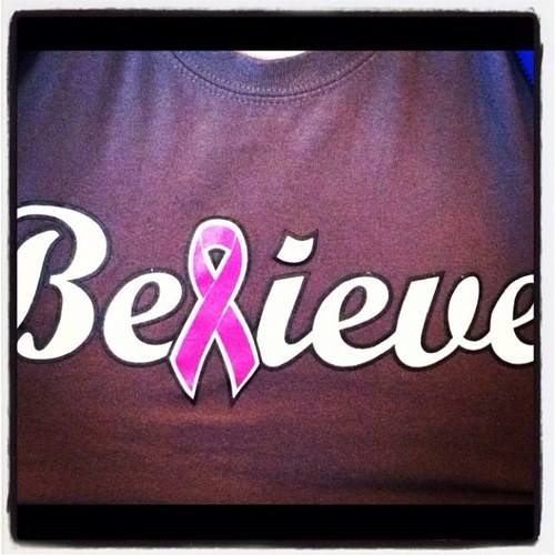 0122irene's profile picture. 