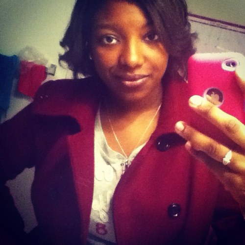 Camille =]
#UAB #teamSCORPIO
☼☼☼