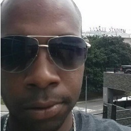 Luda2099's profile picture. 