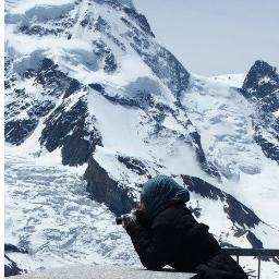 Findmenur's profile picture. Stay low
Soft, dark, and dreamless
Far beneath my nightmares and loneliness