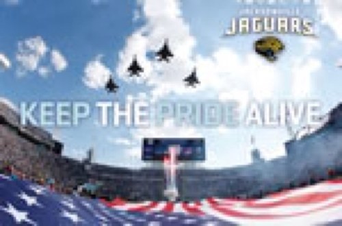 The University of North Florida leader in fumbles per carry, Jaguars enthusiast, and all around sports and taco guru...