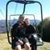 Doug Martin (@doug0379) Twitter profile photo