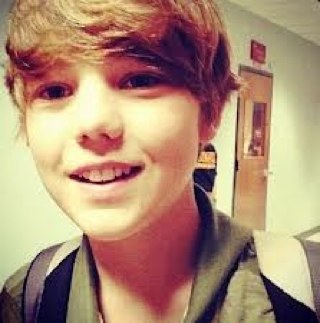 Brazilian Reedling, #weloveyoureed - @ReedDeming