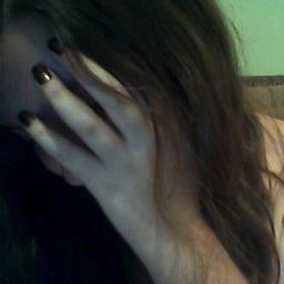 BruhMenezes_ Profile Picture