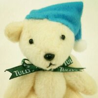 kuma (@kumacocoa) 's Twitter Profile