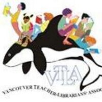 Vancouver Teacher-Librarians' Association(@VTLA39) 's Twitter Profileg