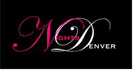 NightsDenver's profile picture. 