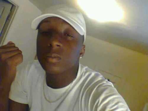 #teamfollowback #needfollowers #teamgaypride follow me a professional basketball player did!