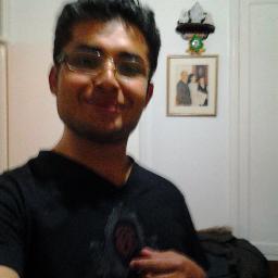 cedsad10000's profile picture. 