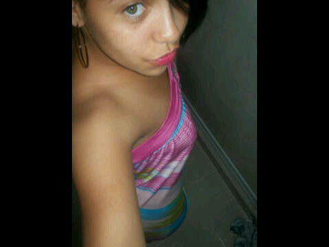 Sentimiento, Elegancia & Maldad ♥ #BlackJonasPoint ♥ muñekiitah de toOdoO jueguiitOoh de nadiie