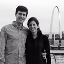 Ashley Sewell Ryan - @asewell99 - Twitter