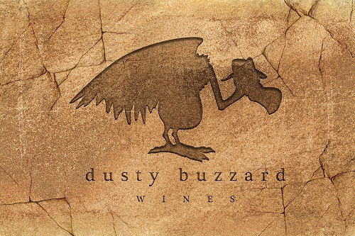 DustyBuzzWines's profile picture. Your complete online wine store, specialising in boutique wines and spirits. Contact us on admin@dustybuzzardwines.com.au.