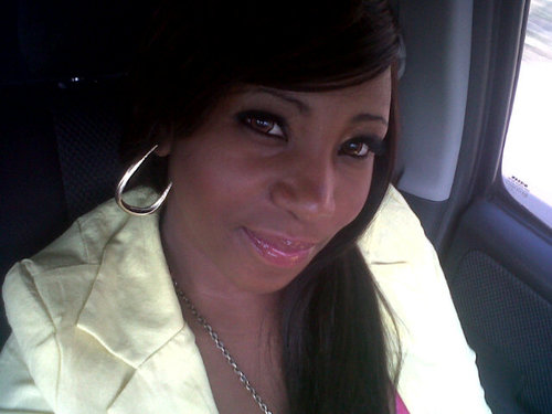 KatZelicoius's profile picture. Unicorn for life