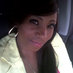 K. (@katzelicoius) Twitter profile photo