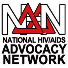 National HIV/AIDS Advocacy Network - Recently launched non-profit organisation run by and for those affected by HIV/AIDS in the United Kingdom. Welfare Rights.