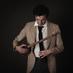 Mahmood Schricker (@moudyschricker) Twitter profile photo