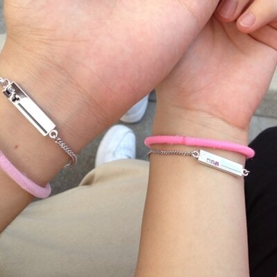 岡本 啓佑 Kiskokmt Twitter 岡本 啓佑 Kiskokmt Twitter