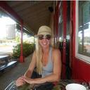 Heather - @heather_sachs - Twitter