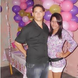 “Não importa o que você é, o que você tem, o que vale é acreditar em você”
