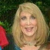 Special Ed & Early Childhood Teacher & Educator, Human and Animal Rights Activist,
