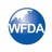 WFDA