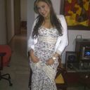 adriana - @AdrianaObando11 - Twitter