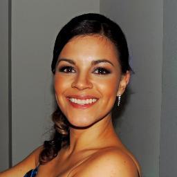 mariannazr83's profile picture. Ortodoncista