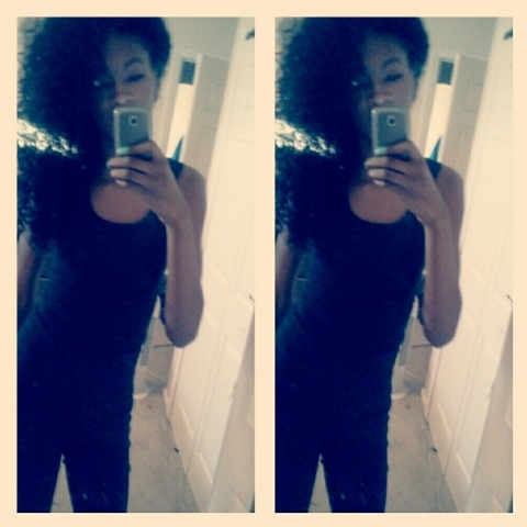 BounceDat__ASHH's profile picture. #Team leoo #TeamTaken #Team blessed c/o 11 #followback