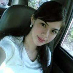 hi :) | full name : Nur Lydia Aisha bt. Danial Fitri | call me Dian :D #MentionForFollowBack #It'sComplicatedヅ ‏ 19 years old :')
