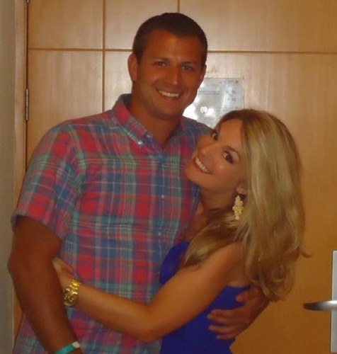 CarrieHylton's profile picture. 