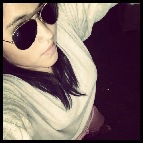 katia_Renataa's profile picture. 