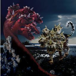 NEWSFROMAFRICA's profile picture. BLEEDING ♥ LIBERAL PARADIGMS • POLITICAL DISSIDENT • ANTI-IMPERIALIST • RABBLE ROUSER • ALL PEOPLE ARE GOOD & W/EDUCATION & COMMUNICATION WE CAN ALL GET ALONG