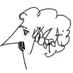 Ben Handorf (@benhandorf) Twitter profile photo