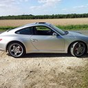 James Plummer - @pegLeg1271 - Twitter