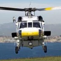 LACoFDAirOperations (@lacofdairops) 's Twitter Profile