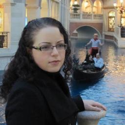 amberletomayer's profile picture. Vacation Rental & Real Estate Marketing + eCommerce Professional
