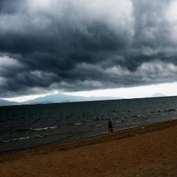 nautorhn's profile picture. 