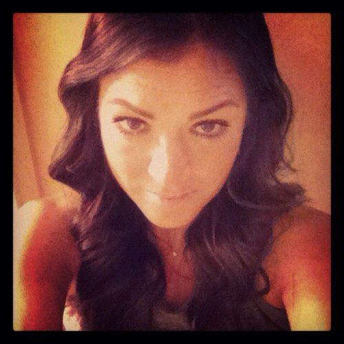 Dledesma13's profile picture. 