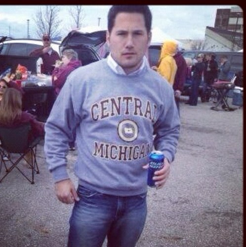 DrSmitty14's profile picture. In the end, everything is a gag