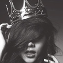 بـُيـِشـُو ,, (@0074_beshoo) Twitter