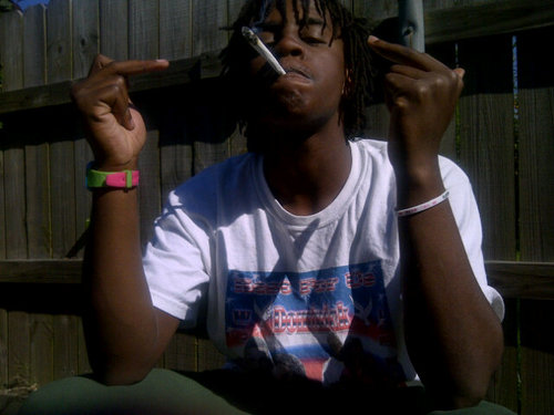 MY snypas ova ANYthing  RESTruga ! RUGA ova the world . AHA dey loving my SNYPA crew  ,tweet, tiny ' lou , OVA hXes . 52811 HERE follow ME @crankymobster