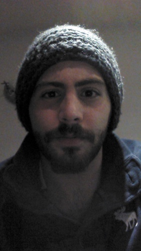 Fito Slobotzky Fitoslobotzky Twitter
