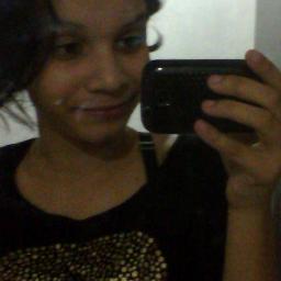 http://t.co/rnczT2vR *w*