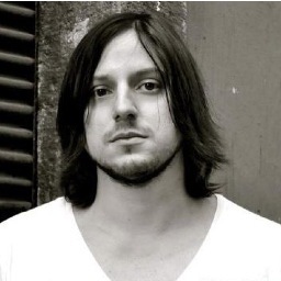 Baixista, Compositor, Especialista em Educação Musical com ⬆️ de Bem-Estar e Habilidades Socioemocionais, Banda e DJ para Eventos