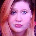 Bethany John - @rosegoldkitty - Twitter